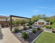 20510 W White Rock Road, Buckeye image