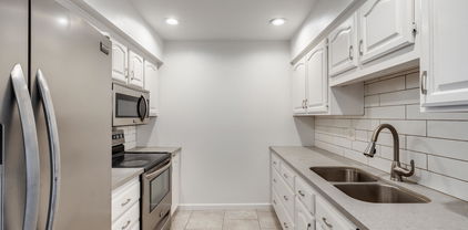 13234 N 99th Drive, Sun City