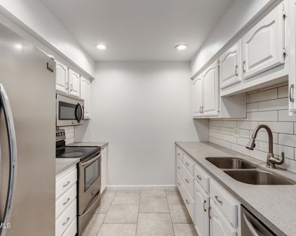13234 N 99th Drive, Sun City