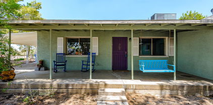 4015 S Litchfield Road, Avondale