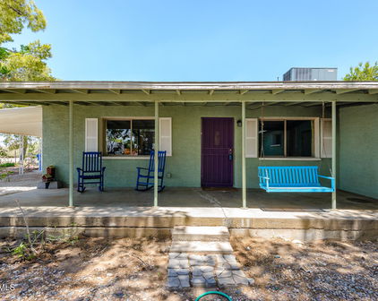 4015 S Litchfield Road, Avondale
