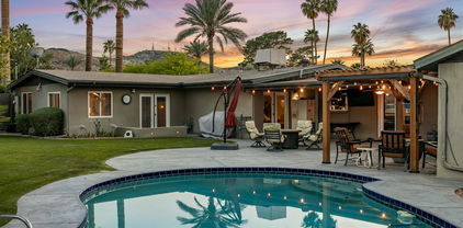 13631 N Canterbury Drive, Phoenix