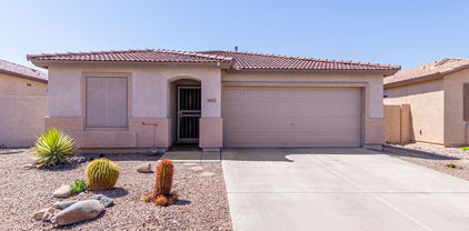 11023 W Utopia Road, Sun City