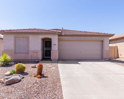 11023 W Utopia Road, Sun City