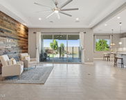 11609 W Andrew Lane, Peoria image