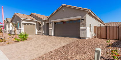 24041 N 171st Lane, Surprise