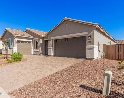 24041 N 171st Lane, Surprise