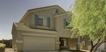 23451 N El Frio Court, Sun City