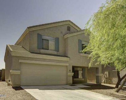 23451 N El Frio Court, Sun City
