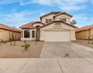 12629 W Cambridge Avenue, Avondale image