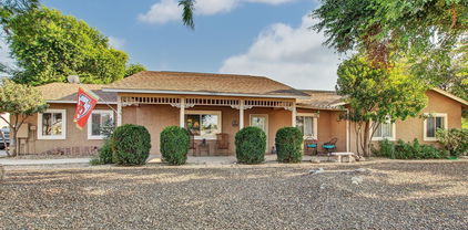 15409 E Appleby Road, Gilbert