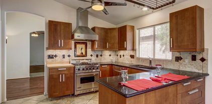 10874 W Beaubien Drive, Sun City