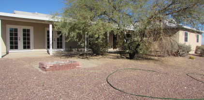 7838 S 141st Avenue, Goodyear