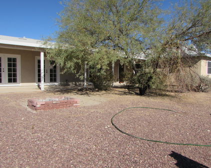 7838 S 141st Avenue, Goodyear