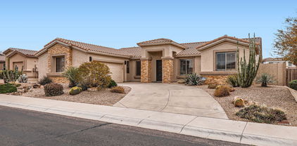 22181 N 78th Street, Scottsdale