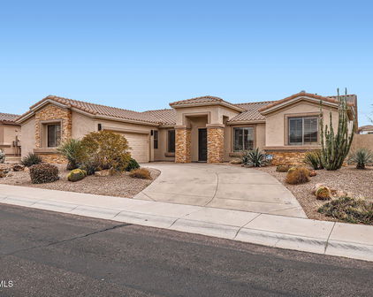 22181 N 78th Street, Scottsdale