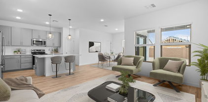 23403 W Albeniz Place, Buckeye