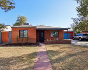 2511 E Pinchot Avenue, Phoenix image