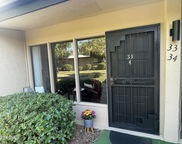 1320 E Bethany Home Road Road Unit 33, Phoenix image