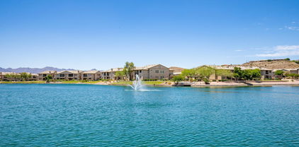 16202 S 11th Place, Phoenix