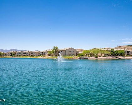 16202 S 11th Place, Phoenix