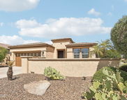 27023 N 130th Glen, Peoria image