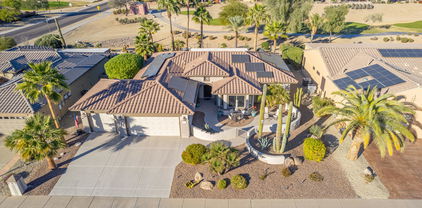 17070 W Villagio Drive, Surprise