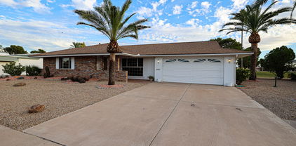 10335 W Wininger Circle, Sun City