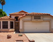 18899 N 77th Avenue, Glendale image
