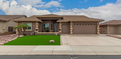11055 E Ocaso Avenue, Mesa