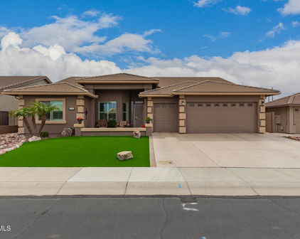 11055 E Ocaso Avenue, Mesa