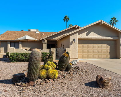 1498 Leisure World --, Mesa