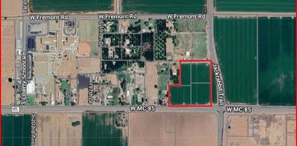 196XX W Us Highway 85 -- Unit -, Buckeye