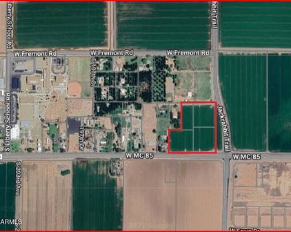 196XX W Us Highway 85 -- Unit -, Buckeye