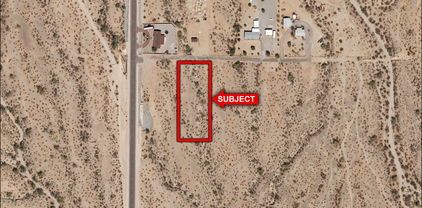 x W Adams Street Unit -, Buckeye