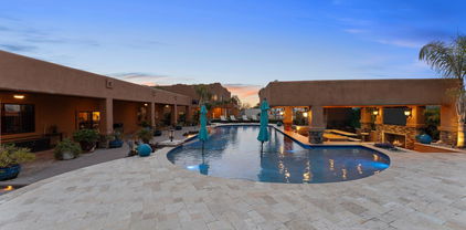 21234 W Caravaggio Lane, Wittmann