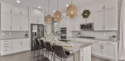 23073 E Desert Hills Drive, Queen Creek
