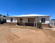 512 E Mulberry Drive, Phoenix image