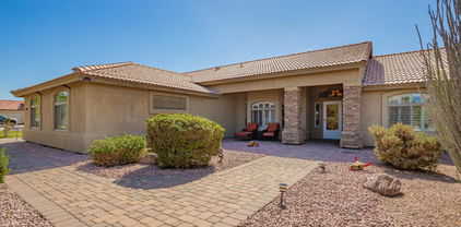 17203 E Starflower Court, Queen Creek