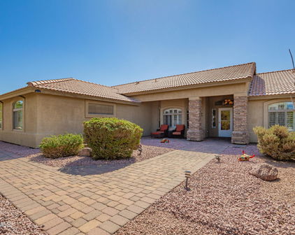 17203 E Starflower Court, Queen Creek