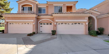 3800 S Cantabria Circle Unit 1029, Chandler