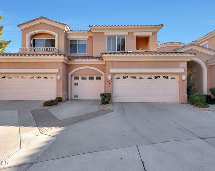 3800 S Cantabria Circle Unit 1029, Chandler