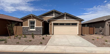 32270 N Tynley Grace Place, San Tan Valley
