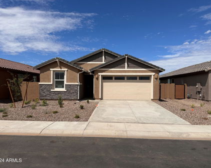 32270 N Tynley Grace Place, San Tan Valley
