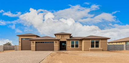 29626 N 224th Drive, Wittmann
