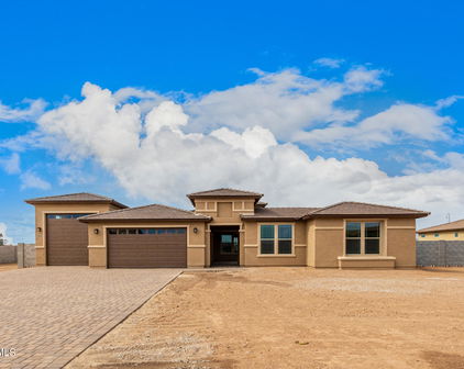 29626 N 224th Drive, Wittmann