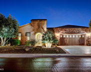 27587 N Makena Place, Peoria image