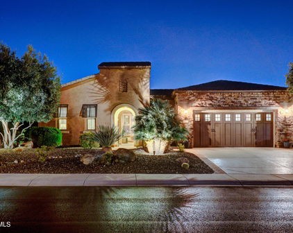 27587 N Makena Place, Peoria