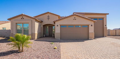 29507 N 224th Drive, Wittmann