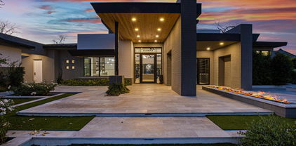 24568 S 204th Way, Queen Creek